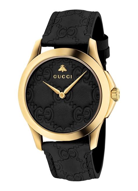 gucci horloges sale|gucci watches for sale.